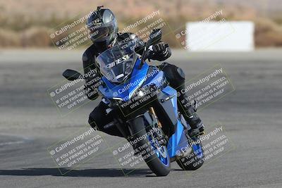 media/Nov-13-2023-YCRS ChampSchool (Mon) [[55cb160b9b]]/1pm (Turn 13)/